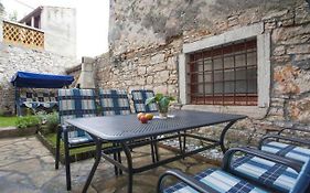 Apartman Vodnjan