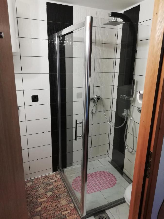 Apartman Vodnjan Appartamento Esterno foto